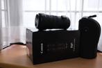 Canon RF24-105mm F2.8 L IS USM Z, Ophalen of Verzenden, Zo goed als nieuw, Accessoires