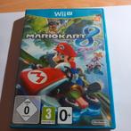 Mario Kart 8 Nintendo Wii U, Consoles de jeu & Jeux vidéo, Jeux | Nintendo Wii U, Comme neuf, Enlèvement ou Envoi