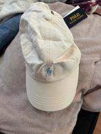 ralph lauren pet, Ralph Lauren, Nieuw, Pet, One size fits all