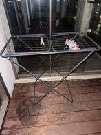 Droogrek, Tuin en Terras, Ophalen, Nieuw