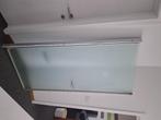 Douchedeur, Doe-het-zelf en Bouw, Sanitair, Ophalen, Gebruikt, Douche