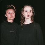 2 tickets Kids With Buns & Friends, Tickets en Kaartjes, Augustus