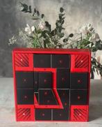 Rammstein Adventskalender 2025, Enlèvement ou Envoi, Comme neuf