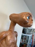 Groot E.T phone home beeld, Collections, Statues & Figurines, Autres types, Utilisé, Enlèvement ou Envoi