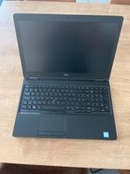 Dell Latitude 5580, Computers en Software, Vintage Computers, Ophalen, Dell