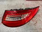 Feux arriere droit Porsche 911 997, Autos : Pièces & Accessoires, Éclairage, Enlèvement ou Envoi, Porsche