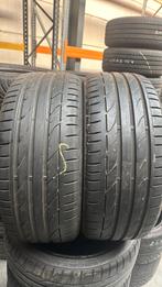 225/40/18 225/40R18 2254018 marque d'été Bridgestone, Enlèvement, Comme neuf