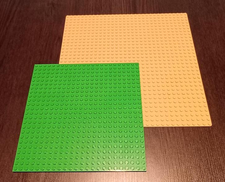 Diverse LEGO sets -Classic -Creator -Bouwplaten -..., Kinderen en Baby's, Speelgoed | Duplo en Lego, Lego, Ophalen of Verzenden