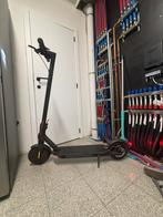 Xiaomi Mi pro 2 Elektrische Step, Ophalen, Gebruikt, Elektrische step (E-scooter), Xiaomi