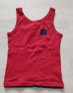 Chiro topje, Gebruikt, Meisje, Ophalen of Verzenden, Chiro