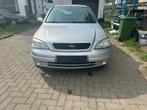 1998 Opel Astra Voiture de tourisme, Achat, Entreprise, Autres carburants, Autre carrosserie