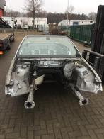 Bmw e46 m3 cabrio kas, Auto-onderdelen, Ophalen, Voor, BMW