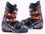 39 40 41 42 43 44 45 47 EU ROSSIGNOL SPEED, entrée facile, Sports & Fitness, Ski & Ski de fond, Carving, Rossignol, Utilisé, Chaussures