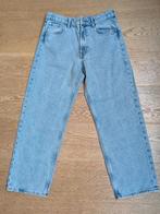 H&M - pantalon loose fit en jean garçon - taille 164 (14 ans, Enlèvement, Neuf, Garçon, Pantalon