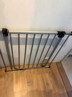 Veiligheidshekje, Kinderen en Baby's, Traphekjes, Ophalen, Gebruikt