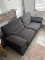 Gratis inboedel, alles MOET weg !!!!, Huis en Inrichting, Complete inboedels, Ophalen