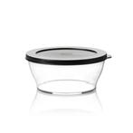 Tupperware Clear kom 990 ml, Ophalen of Verzenden, Nieuw, Bak of Kom
