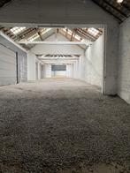 LOT DE 5 HANGARS A VENDRE, Immo, Maisons à vendre, Autres types, Charleroi, Charleroi