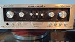 Marantz 3200, Audio, Tv en Foto, Versterkers en Ontvangers, Ophalen, Zo goed als nieuw, Stereo, Marantz