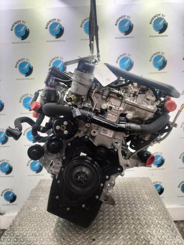 JAGUAR XF X260 SE P300 AWD [ENGINE] 2021 beschikbaar voor biedingen