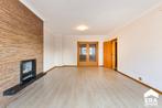 Appartement te koop in Oostende, 96 m², Appartement, 212 kWh/m²/jaar