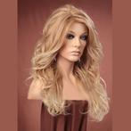 PruikenPlaza - Pruik model Gabby in diverse kleuren, Bijoux, Sacs & Beauté, Beauté | Soins des cheveux, Perruque ou Extension de cheveux