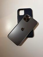 iPhone 11 Pro 256 Go - Gris sidéral, 256 GB, 70 %, Enlèvement ou Envoi, Comme neuf
