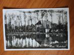 Ansichtkaart Mooi Nederland Boerderij 8305, Verzamelen, Ophalen of Verzenden