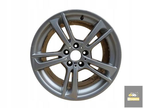 BMW X3 F25 X4 F26 velg 19 inch 7884251 origineel, Auto-onderdelen, Banden en Velgen, Gebruikt