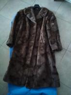 Bontjas, Kleding | Dames, Overige Dameskleding, Ophalen