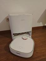 Robot aspirateur laveur Dreame W10, Enlèvement ou Envoi, Comme neuf, Aspirateur robot