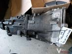 BMW E46 318i versnellingsbak '99, Auto-onderdelen, Ophalen, Gebruikt