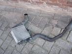 intercoleur skoda fabia vw polo 1.4tdi vw fox 2006, Gebruikt, Volkswagen, Ophalen