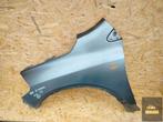 Suzuki SX4 S-Cross 13-21 linker voorvleugel, Gebruikt, Info@suzuki.co.jp, Takatsuka-cho, Chuo-ku 300
432-8611  Hamamatsu, Suzuki Motor Corporation