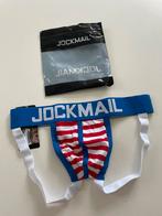 Jockstrap taille M, Vêtements | Hommes, Slip, Jockmail, Autres couleurs, Envoi