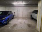 Garage te koop in Sint-Pieters-Leeuw, Immo, Garages en Parkeerplaatsen