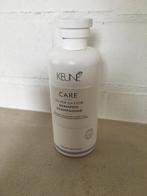 Keune Care silver savior shampoo, Comme neuf, Enlèvement ou Envoi, Shampoing ou Démêlant