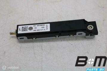 Antenneversterker VW Up! 1S0035577A beschikbaar voor biedingen