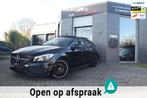 Mercedes-Benz CLA-klasse Shooting Brake 250 Sport PANO-H&K, Automaat, CLA, Gebruikt, 4 cilinders