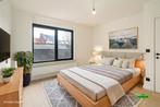 Appartement te koop in Tielt, 2 slpks, 2 kamers, 122 kWh/m²/jaar, Appartement, 104 m²