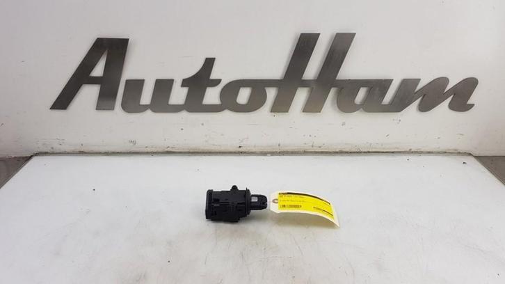 CONTACTSLOT + SLEUTEL BMW 5 serie (E60) (12-2001/03-2010), Auto-onderdelen, Overige Auto-onderdelen, BMW, Gebruikt