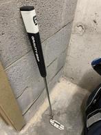 Golfset, Sport en Fitness, Golf, Ophalen, Gebruikt, Set, Mizuno