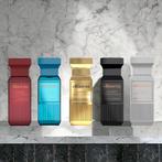 chogan parfums: Geïnspireerd Louis Vuitton,Tom ford en meer, Ophalen of Verzenden, Zo goed als nieuw