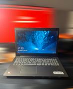 Lenovo Laptop, 465GB, 8 GB, Enlèvement, Utilisé