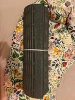 Therm-a-rest Ridgerest 196-64, Caravanes & Camping, Enlèvement