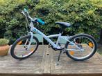 Kinderfiets 20 inch, Fietsen en Brommers, Ophalen, Decathlon, 20 inch, Handrem