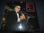 Lp van Benny Goodman, CD & DVD, Vinyles | Jazz & Blues, 12 pouces, Jazz, Utilisé, Enlèvement ou Envoi