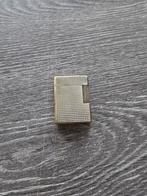 BriqueteST.dupont - briquet de luxe collection vintage., Enlèvement, Utilisé