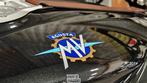 MV Agusta Superveloce 800 (btw incl.), Bedrijf, 3 cilinders, Sport, Meer dan 35 kW