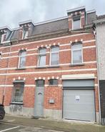 Woning te koop in Sint-Niklaas, 300 m², Vrijstaande woning, 190 kWh/m²/jaar